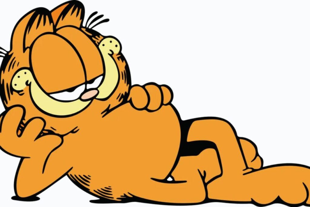 felino
