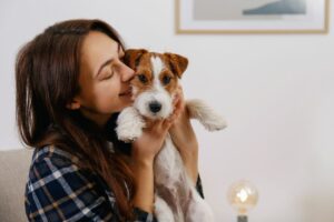 Raças de Cães Fáceis de Cuidar